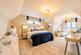 Additional image 6 of Plot 033, The Walton at Eagles Green, Burtonwood Road WA5