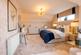 Additional image 7 of Plot 033, The Walton at Eagles Green, Burtonwood Road WA5