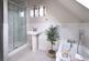 Additional image 9 of Plot 033, The Walton at Eagles Green, Burtonwood Road WA5