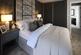 Additional image 10 of Plot 033, The Walton at Eagles Green, Burtonwood Road WA5
