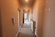 Additional image 2 of Flat 10 Gibson House, 3 Gibson House Drive, Wallasey, Merseyside, CH44 8AX