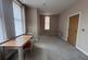 Additional image 3 of Flat 10 Gibson House, 3 Gibson House Drive, Wallasey, Merseyside, CH44 8AX