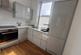 Additional image 4 of Flat 10 Gibson House, 3 Gibson House Drive, Wallasey, Merseyside, CH44 8AX