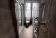 Additional image 5 of Flat 10 Gibson House, 3 Gibson House Drive, Wallasey, Merseyside, CH44 8AX