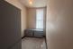 Additional image 6 of Flat 10 Gibson House, 3 Gibson House Drive, Wallasey, Merseyside, CH44 8AX