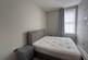 Additional image 7 of Flat 10 Gibson House, 3 Gibson House Drive, Wallasey, Merseyside, CH44 8AX