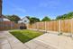 Stanley Road, Broadstairs, CT10 photo 4