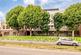 Staines Road West, Sunbury-On-Thames TW16