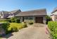 St. Davids Road, Caernarfon, Gwynedd, LL55