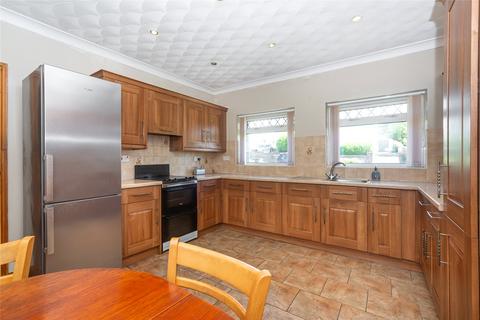 2 bedroom bungalow for sale, St. Davids Road, Caernarfon, Gwynedd, LL55