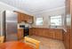 St. Davids Road, Caernarfon, Gwynedd, LL55 photo 2