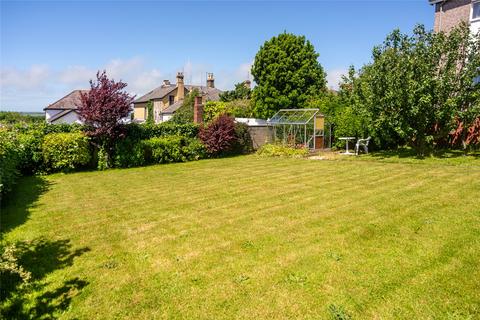 2 bedroom bungalow for sale, St. Davids Road, Caernarfon, Gwynedd, LL55