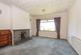 St. Davids Road, Caernarfon, Gwynedd, LL55 photo 4