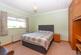 St. Davids Road, Caernarfon, Gwynedd, LL55 photo 5
