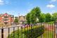 Holden Avenue, London photo 4