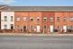 Rosehill, Willenhall