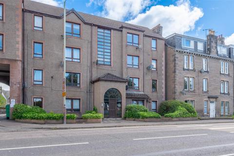 2 bedroom flat for sale, Dunkeld Road, Perth