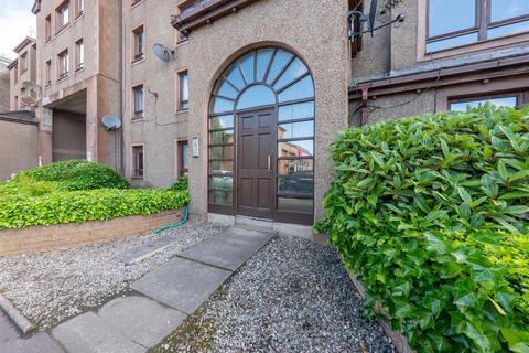 2 bedroom flat for sale, Dunkeld Road, Perth