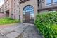 Additional image 2 of Dunkeld Road, Perth