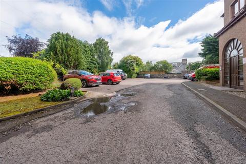 2 bedroom flat for sale, Dunkeld Road, Perth