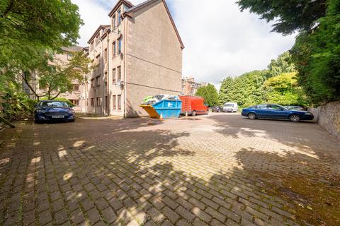 2 bedroom flat for sale, Dunkeld Road, Perth