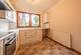 Additional image 12 of Dunkeld Road, Perth