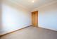 Additional image 14 of Dunkeld Road, Perth