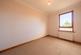 Additional image 15 of Dunkeld Road, Perth