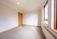 Additional image 16 of Dunkeld Road, Perth