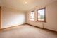 Additional image 18 of Dunkeld Road, Perth