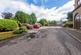 Additional image 22 of Dunkeld Road, Perth