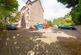 Additional image 23 of Dunkeld Road, Perth