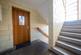 Additional image 4 of Dunkeld Road, Perth