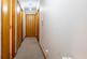 Additional image 5 of Dunkeld Road, Perth