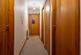 Additional image 6 of Dunkeld Road, Perth