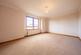 Additional image 8 of Dunkeld Road, Perth