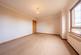 Additional image 9 of Dunkeld Road, Perth