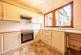 Additional image 10 of Dunkeld Road, Perth
