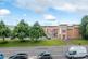 Additional image 24 of Dunkeld Road, Perth