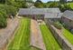 Marldon, Westerland, TQ3 photo 4