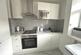 Tulse Hill, London photo 2