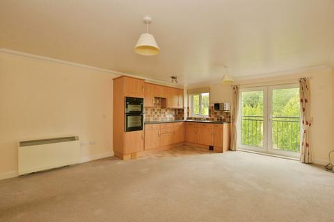2 bedroom retirement property for sale, Hoxton Close, Ashford TN23