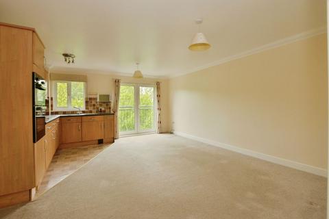 2 bedroom retirement property for sale, Hoxton Close, Ashford TN23