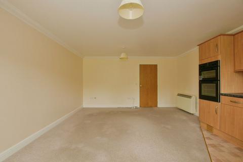 2 bedroom retirement property for sale, Hoxton Close, Ashford TN23