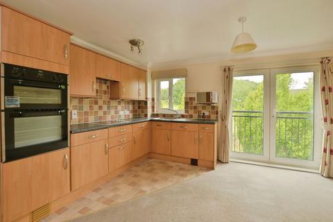 2 bedroom retirement property for sale, Hoxton Close, Ashford TN23