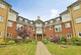 Hoxton Close, Ashford TN23