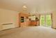 Hoxton Close, Ashford TN23 photo 2