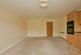 Hoxton Close, Ashford TN23 photo 4
