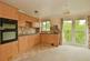 Hoxton Close, Ashford TN23 photo 5