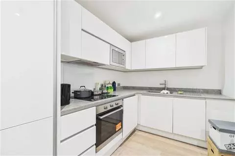 1 bedroom property to rent, Newcastle upon Tyne